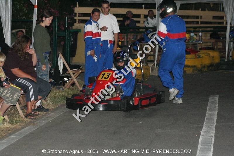 6H-Number1-24062006 672.jpg